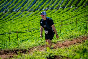 BIB: 
                            <button type="button" onclick="openModal(19162477)" class="btn btn-primary btn-sm float-right btn-popup" data-toggle="modal" data-target=".modal-high-quality">
                        <i class="fas fa-shopping-cart"></i> Add to Cart
                    </button>
                                            <button type="button" onclick="isThisMe(19162477, true)" class="btn btn-success btn-sm float-right btn-popup btn-isme hidden" data-toggle="tooltip" data-placement="bottom" title="นี่คือรูปของคุณใช่ไหม คลิกที่นี่เพื่อเอาเข้าอัลบั้ม">
                        <i class="fas fa-plus"></i> Add to album
                    </button>
                    <button type="button" onclick="isThisMe(19162477, false)" class="btn btn-warning btn-sm float-right btn-popup btn-isnotme hidden">
                        <i class="fas fa-ban"></i> Remove from album
                    </button>